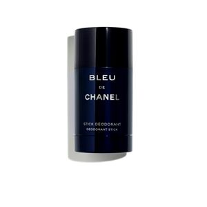 Chanel " Blue de Chanel"